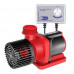 SunSun JDP-10000 DC 24V, 5 скоростей, 6 000 - 10 000 L/H