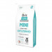 Brit Care Mini Light & Sterilised 1 kg на развес