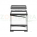 Exo Terra Pro Terrarium X-Small Wide Стеклянный террариум 30×30×30 см