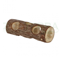 LeoPet туннель для хомяков 20*7 cm