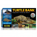 Exo Terra Turtle Bank Large Магнитный плавающий островок для водных черепах (Large)