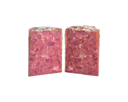 Brit Pate, Meat Beef 800 gr