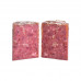 Brit Pate, Meat Beef 800 gr