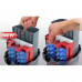 Hagen Fluval 407 Внешний фильтр для аквариумов до 500 л