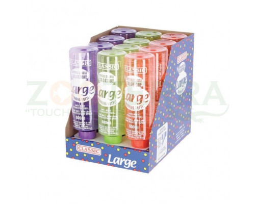LeoPet Поилка для грызунов 320 ml