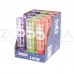 LeoPet Поилка для грызунов 320 ml