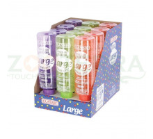 LeoPet Поилка для грызунов 600 ml
