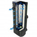 Hagen Fluval U3 Внутренний фильтр для аквариумов 90–150 л