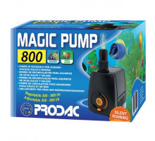 Prodac MagicPump 800 (300 - 800 l/h)