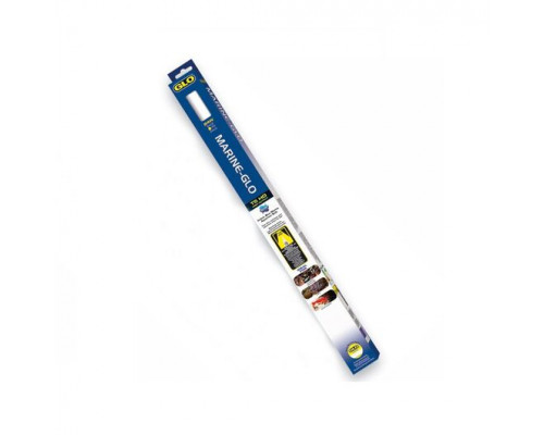 Hagen Marine-Glo 54W T5 115 cm
