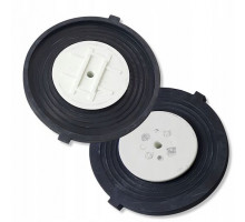 Мембрана к Atman HP-12000/ ViaAqua Va-12000