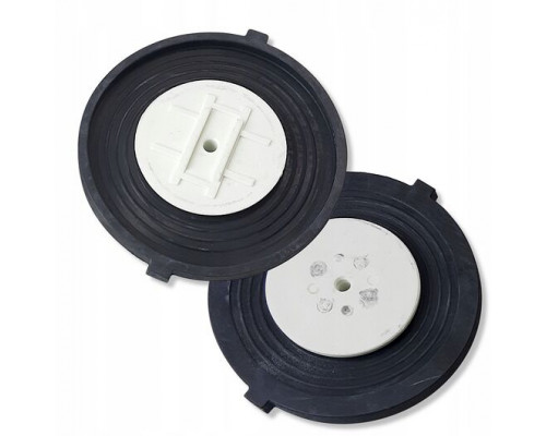 Мембрана к Atman HP-12000/ ViaAqua Va-12000