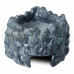 Exo Terra Corner Cave Medium Керамическое угловое влажное укрытие (Medium)