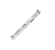 Osram Quicktronic  2*54W T5 / 2*58W T8