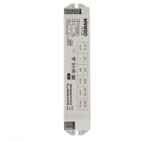 Osram ballast EZP5  2*28 W T5