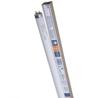 OSRAM Lamp Day Light 1080 lm  T8 18W