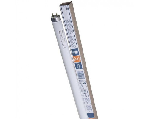 OSRAM T8 36 W Lamp Cool Daylight