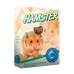 Hamster Корм для Хомяка 500 гр