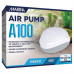Hagen Marina Air Pump 100 – компрессор для аквариума до 150 л