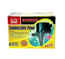 Sunsun JP-024