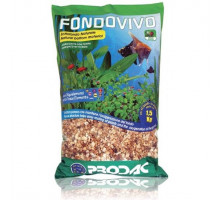 Prodac FONDOVIVO 1.8 lit / 1,5 kg