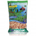 Prodac FONDOVIVO 1.8 lit / 1,5 kg