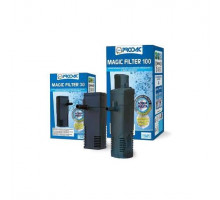 Prodac Magic Filter 50