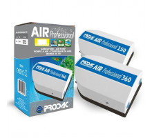 Prodac Air Professional 360