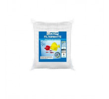 Prodac FILTERWATTE 250 гр (Синтепон)