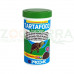 Prodac Tartafood small pellet 100 ml / 35 gr