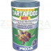 Prodac Tartafood Mix 1200 ml / 200 gr