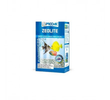 Prodac ZEOLITE 700 GR