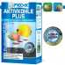 Prodac Activkohle plus 200 gr