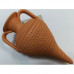 Prodac Anfora grande striata 16 cm