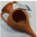 Prodac Anfora grande striata 16 cm