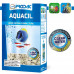 Prodac Aquacil 2.5 kg