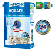 Prodac Aquacil 700 gr