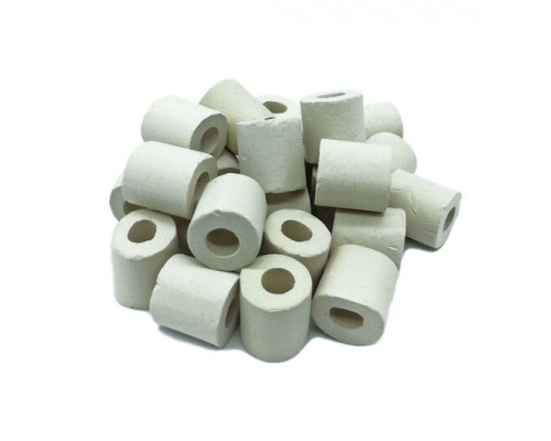 Prodac Aquacil 700 gr