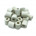 Prodac Aquacil 700 gr