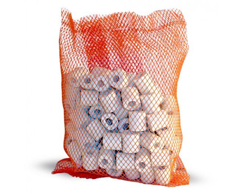 Prodac Aquacil 700 gr