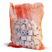 Prodac Aquacil 700 gr