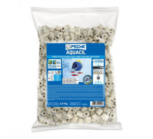 Prodac Aquacil 2.5 kg
