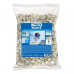 Prodac Aquacil 700 gr