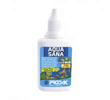 Prodac Aquasana 30 ml