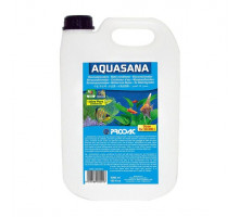 Prodac Aquasana 5 lit