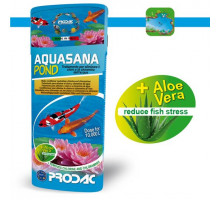 Prodac Aquasana Pond 500 ml