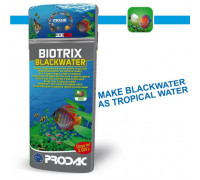 Prodac Biotrix (blackwater) 500 ml