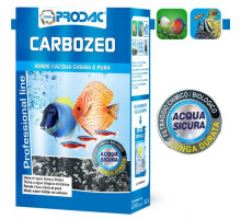 Prodac Carbo Zeo 700 gr