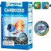 Prodac Carbo Zeo 700 gr