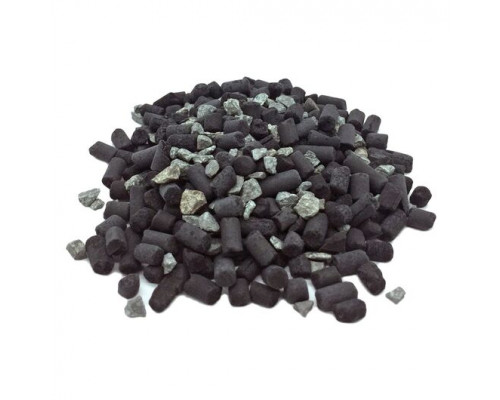 Prodac Carbo Zeo 700 gr